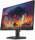 DELL SE2425HG #3