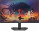 DELL SE2425HG #2