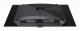 ASUS ROG Strix XG32UCWMG #7