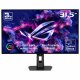 ASUS ROG Strix XG32UCWMG