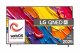 LG QNED 86QNED82A3B