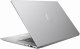 HP ZBook Studio G11 #5