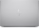HP ZBook Studio G11 #6