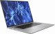 HP ZBook Studio G11 #3