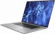 HP ZBook Studio G11 #2