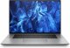 HP ZBook Studio G11