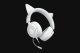 Razer RZ04-05350300-R3M1 #3