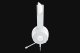 Razer RZ04-05350300-R3M1 #4