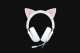 Razer RZ04-05350300-R3M1 #2