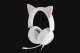 Razer RZ04-05350300-R3M1