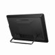 ASUS ExpertCenter E1 AiO E1600WKAT-BMR143M #10