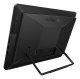 ASUS ExpertCenter E1 AiO E1600WKAT-BMR143M #3
