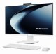ASUS V400 AiO V470VAK-WPE925W #2