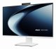 ASUS V400 AiO V470VAK-WPE925W #4