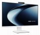 ASUS V400 AiO V470VAK-WPE925W #6