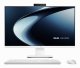 ASUS V400 AiO V470VAK-WPE925W