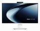 ASUS V400 AiO V470VAK-WPE925W #5