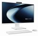 ASUS V400 AiO V470VAK-WPE925W #3