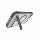 Zagg Santa Cruz Snap Kickstand #8