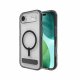 Zagg Santa Cruz Snap Kickstand #2