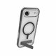 Zagg Santa Cruz Snap Kickstand #9