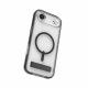 Zagg Santa Cruz Snap Kickstand #7