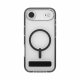 Zagg Santa Cruz Snap Kickstand #4