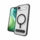 Zagg Santa Cruz Snap Kickstand