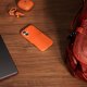 Apple MGK14LL/A #3