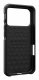 Urban Armor Gear 114517113955