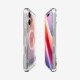 Spigen ACS09981 #4