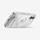 Spigen ACS09981 #7