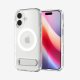 Spigen ACS09981 #2