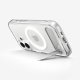 Spigen ACS09981 #5