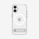 Spigen ACS09981