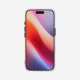 Spigen ACS09981 #3