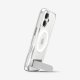 Spigen ACS09981 #6
