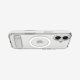 Spigen ACS09981 #8