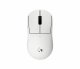 Logitech PRO X SUPERLIGHT 2c