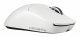 Logitech PRO X SUPERLIGHT 2c #2
