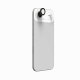 Zagg InvisibleShield Glass Elite