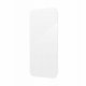 Zagg InvisibleShield Glass XTR5 #3