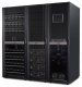 APC SY100K250D