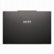 MSI Venture A16 AI+ A3HMG-036DE #18