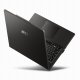 MSI Venture A16 AI+ A3HMG-036DE #8