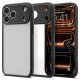Spigen ACS10279