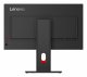 Lenovo ThinkVision T24-40 #8