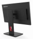 Lenovo ThinkVision T24-40 #7