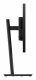 Lenovo ThinkVision T24-40 #6