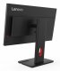 Lenovo ThinkVision T24-40 #4